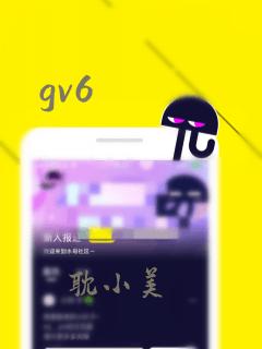 gv6