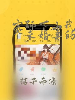 宗师下山我有九个未婚妻的小说叶辰txt