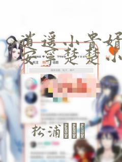 逍遥小贵婿李辰安宁楚楚小说