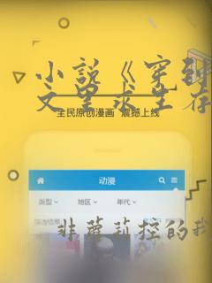 小说《穿到年代文里求生存》