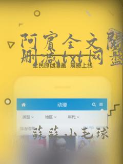 阿宾全文阅读无删减txt网盘