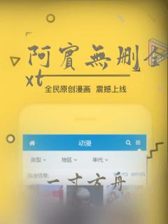 阿宾无删全文txt