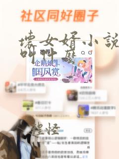 坏女婿小说原名叫什么