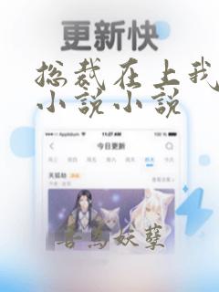 总裁在上我在下小说小说