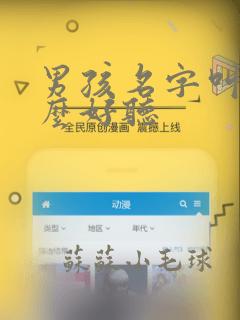 男孩名字叫兴什么好听