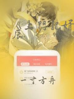 《上门龙婿》叶辰