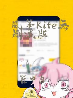 风筝kite无删减版