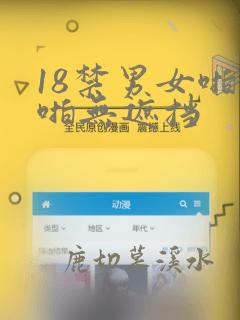 18禁男女啪啪啪无遮挡