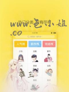 www.色小姐.co