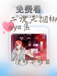 二次元捆绑playa区