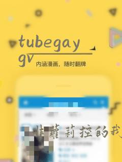 tubegaygv