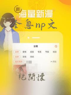 全息np文