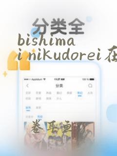 bishimai nikudorei在线播放