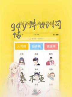 gay片av网站