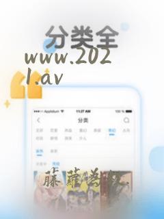 www.2021.av