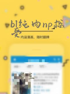 bl纯肉np总受