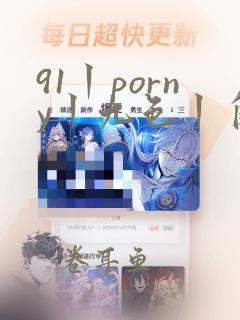 91丨porny丨九色丨自拍视频