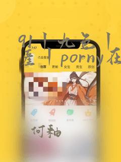 91丨九色丨国产丨porny在线观看