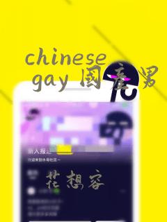 chinese gay 国产男男