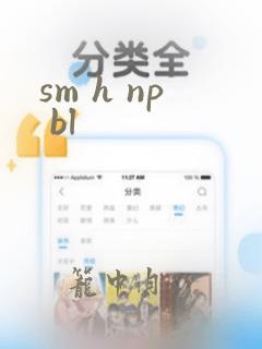 sm h np bl