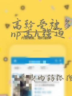 高干受被多攻强np高h强迫