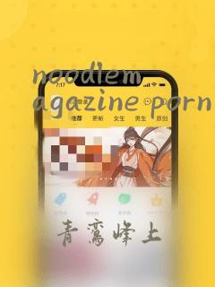 noodlemagazine porn