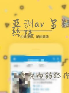 亚洲av 另类丝袜