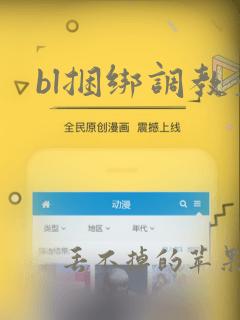 bl捆绑调教文