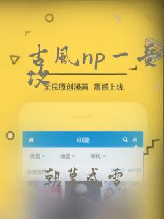 古风np一受多攻