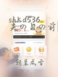 shkd536夫の目の前で犯