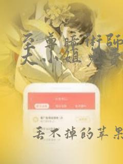 至尊瞳术师绝世大小姐免费听书