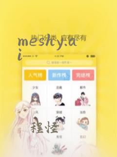 meshy.ai