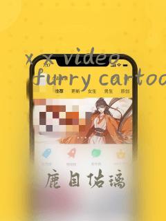 xⅹvideo furry cartoon