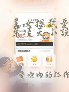 美女总裁爱上我叶凌天小说