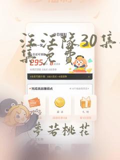 汪汪队30集全集免费