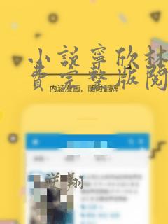 小说宁欣林峰免费完整版阅读无弹窗