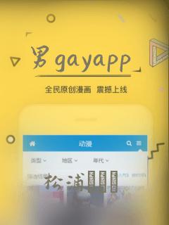 男gayapp