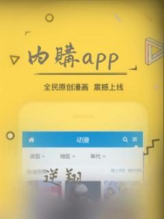 内购app