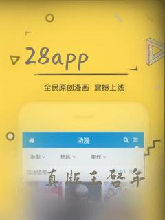 28app