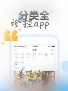 灯控app