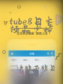 tube8日本极品少妇