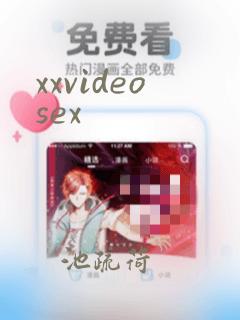 xxvideosex