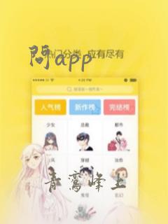 问app