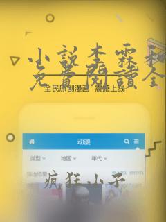 小说李霖和李澜免费阅读全文最新章节