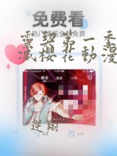 灵契第一季无删减樱花动漫
