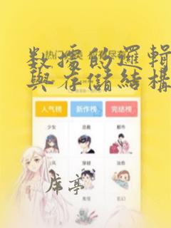 数据的逻辑结构与存储结构是一一对应的