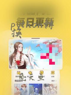python转换