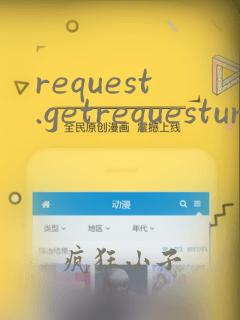 request.getrequesturi()