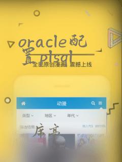 oracle配置plsql