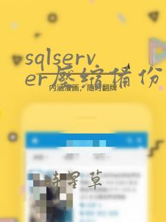 sqlserver压缩备份数据库